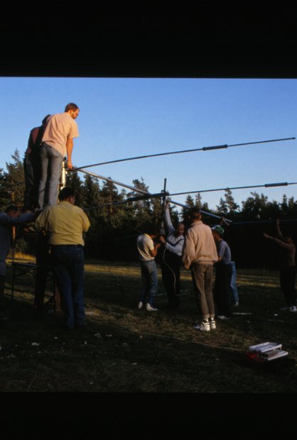1991-09 Fieldday Edelweisshuette (16)